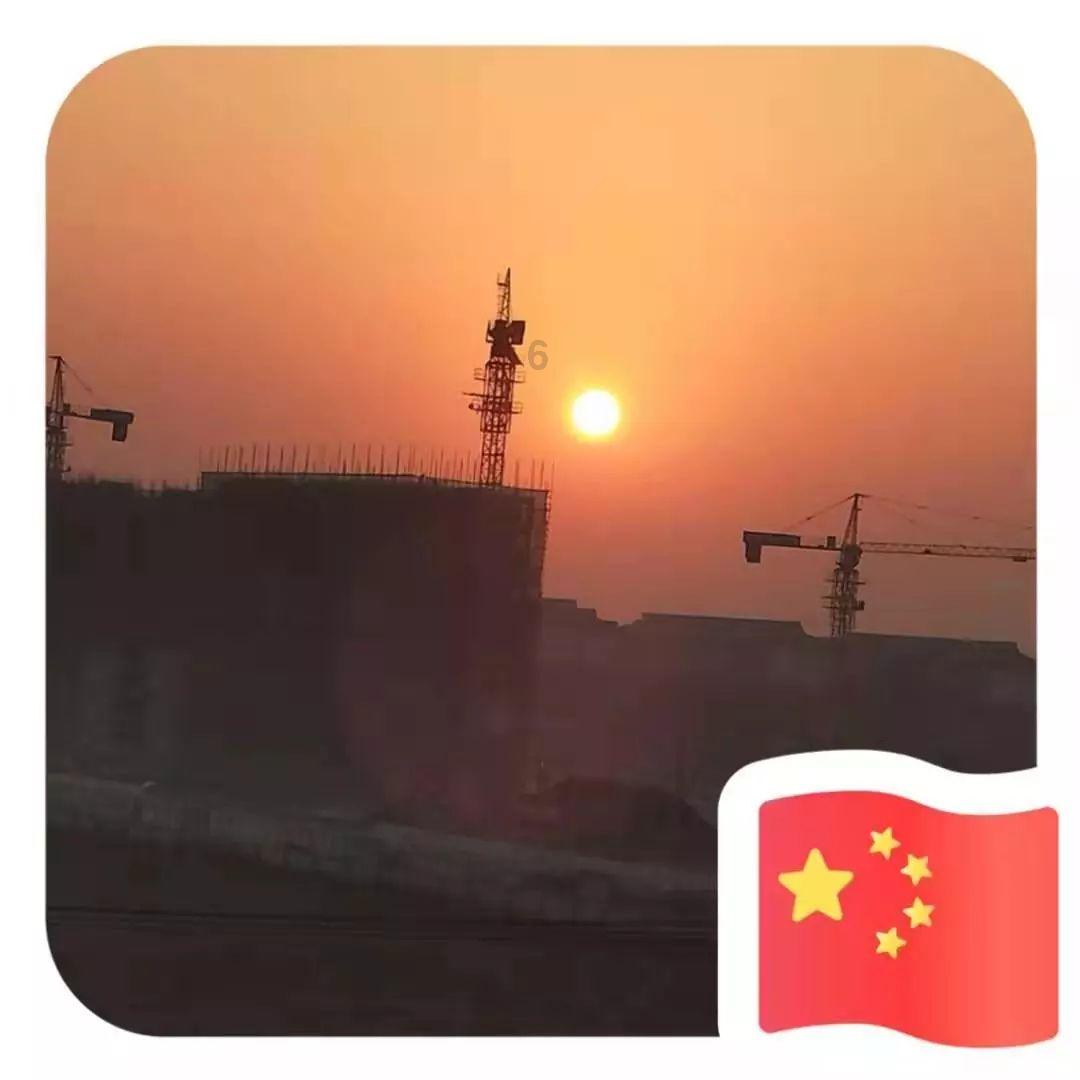 探寻知识宝库 - 专科考教资需要什么条件?专业问答网站
