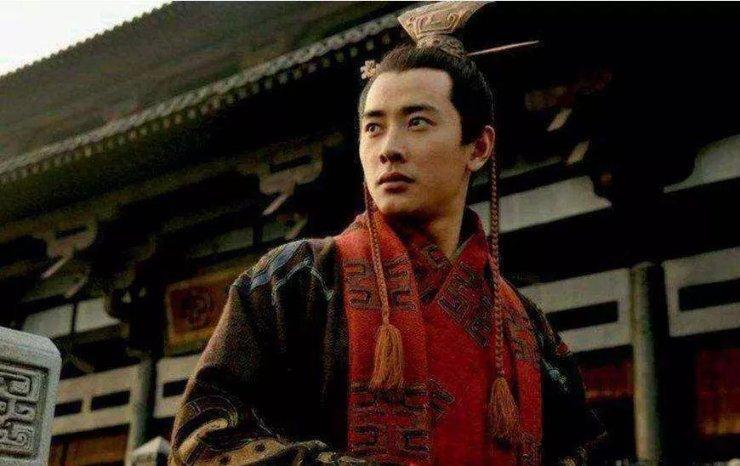 怎么样做油炸糖糕-有问必答的蜗牛问答平台
